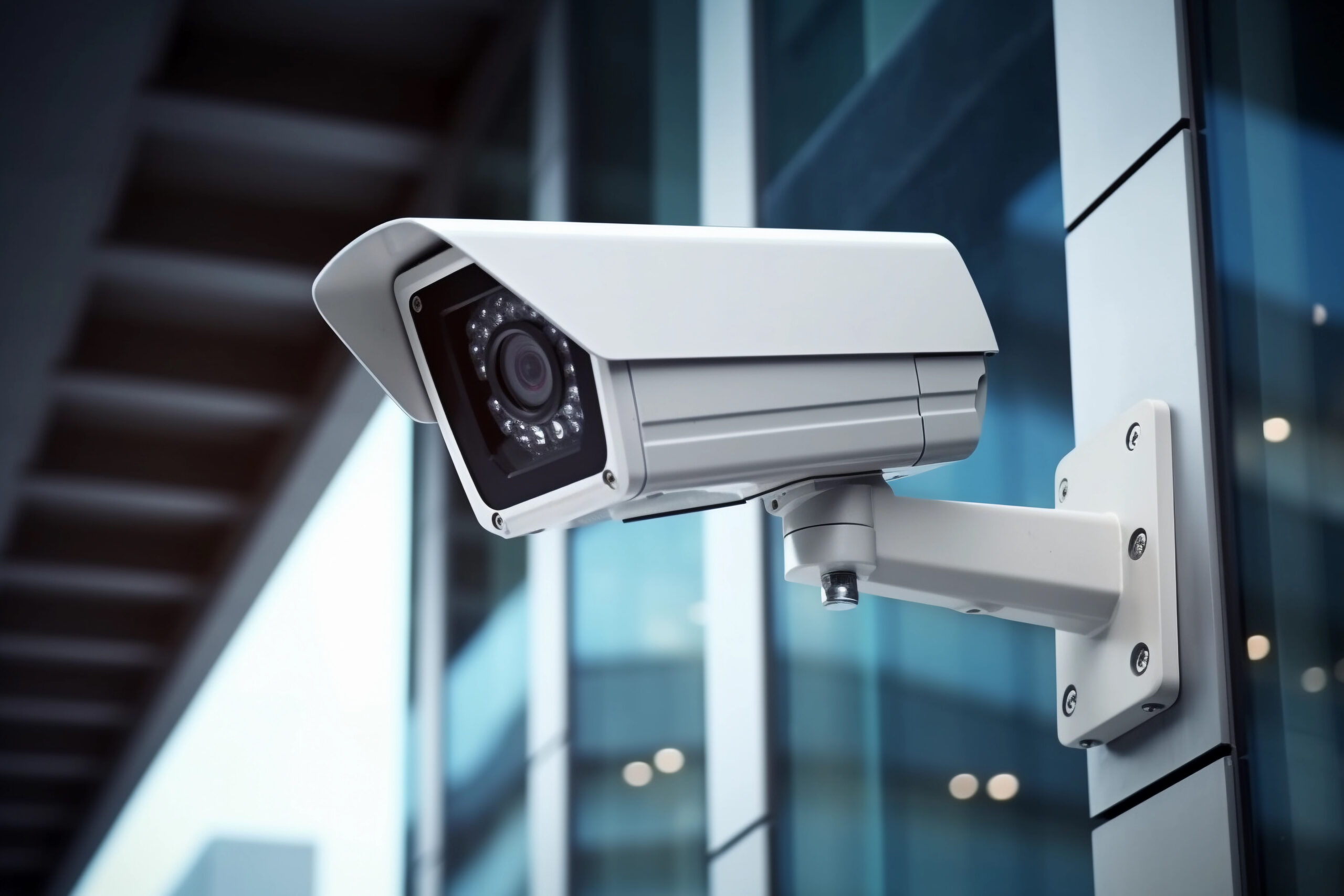 Home Security Tips for the Holiday Season