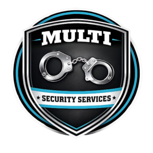Multi Security