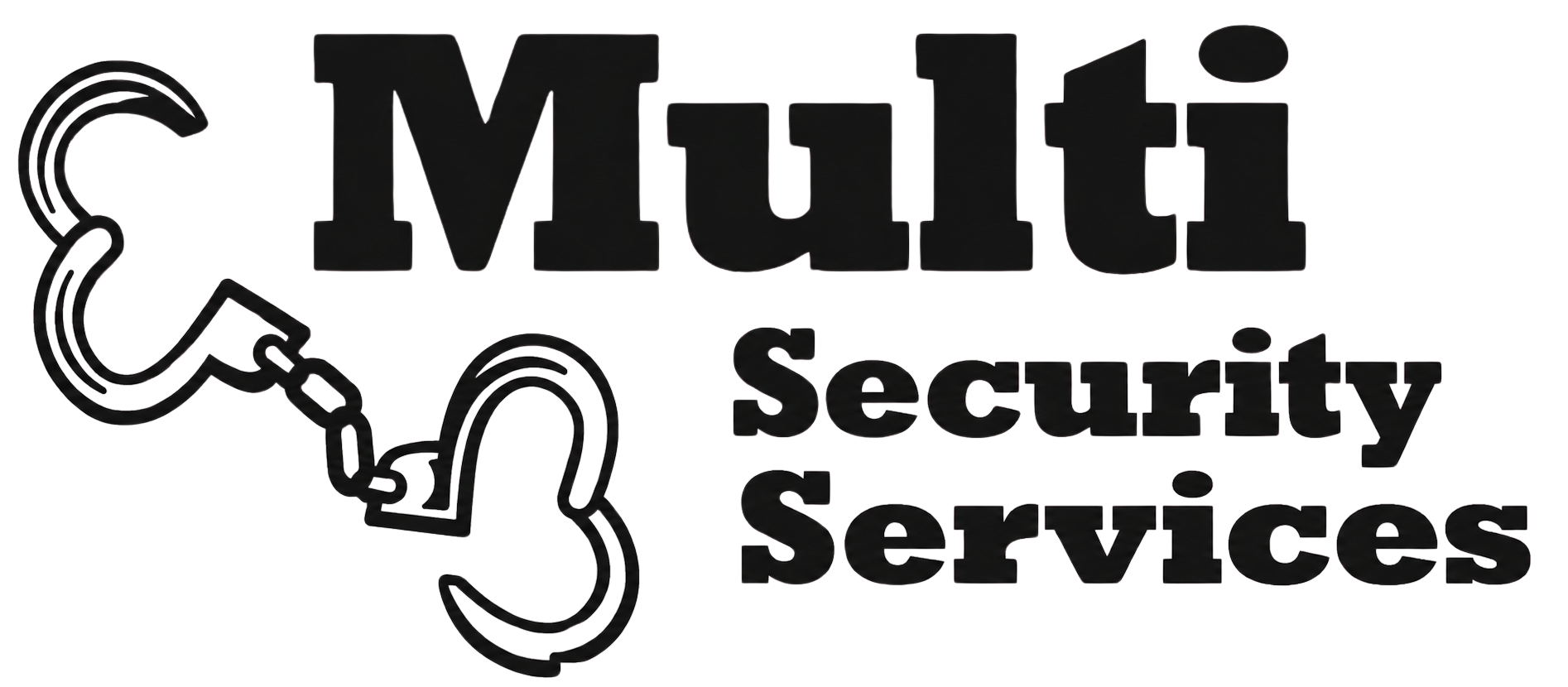 Multi Security Services